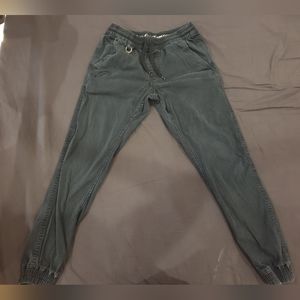 Publish Today for Tomorrow Size 28